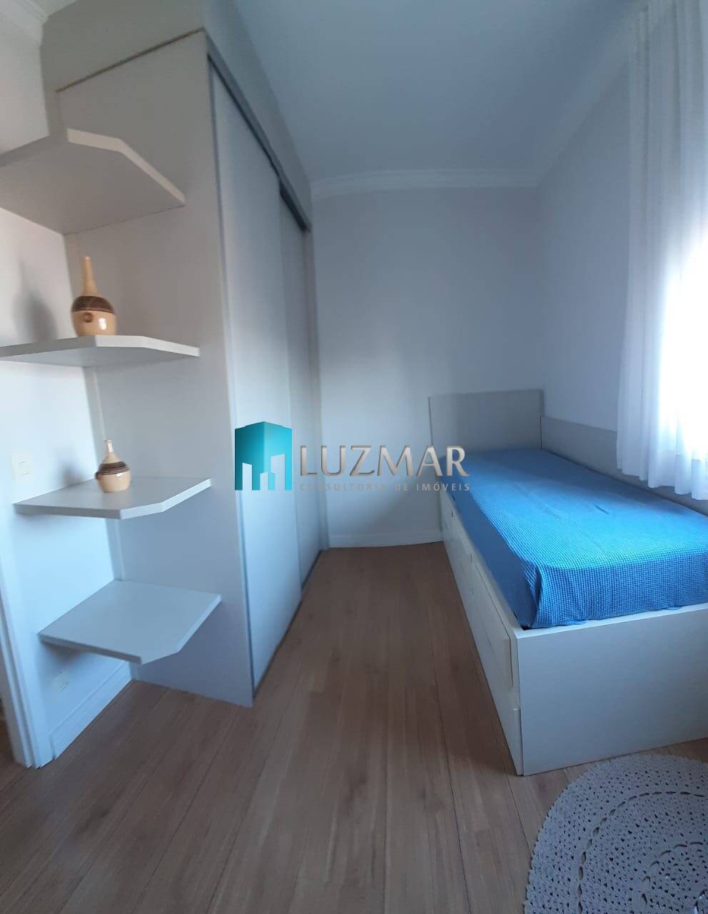 Apartamento à venda com 3 quartos, 89m² - Foto 19