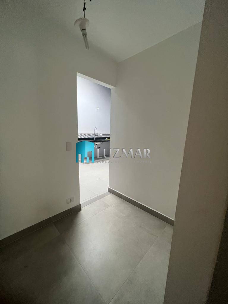 Casa à venda com 3 quartos, 170m² - Foto 28