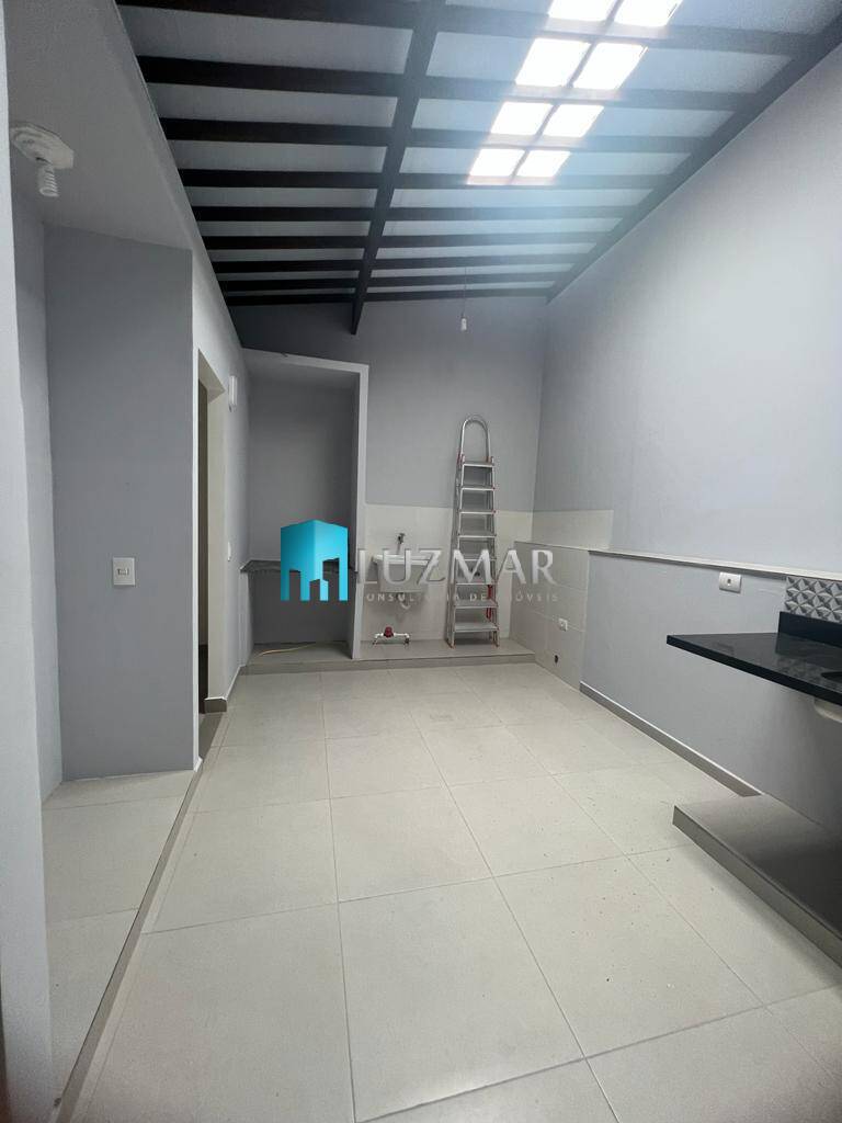 Casa à venda com 3 quartos, 170m² - Foto 34