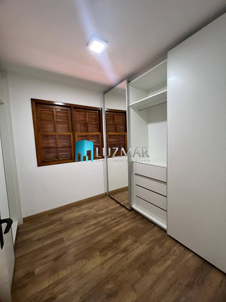 Casa à venda com 3 quartos, 170m² - Foto 20