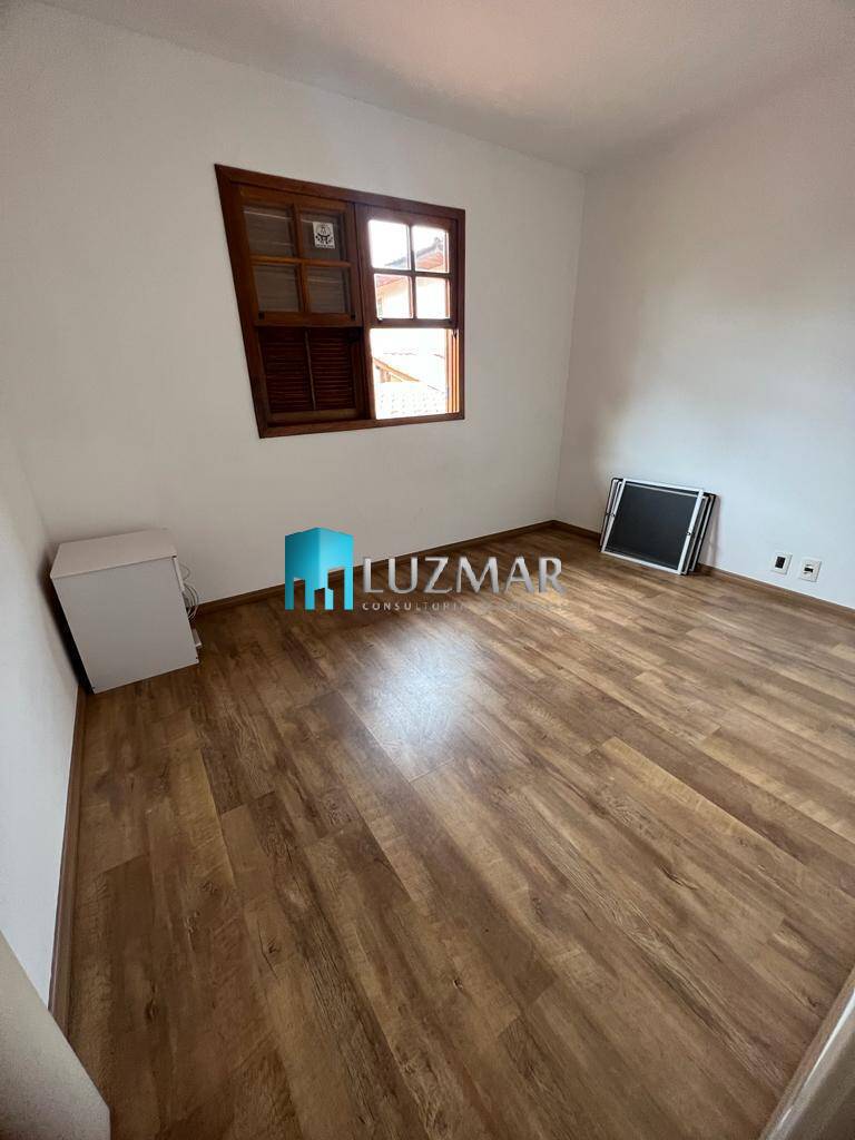 Casa à venda com 3 quartos, 170m² - Foto 24