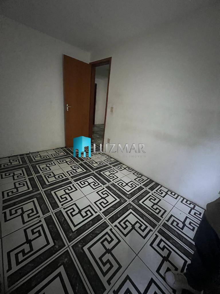 Apartamento à venda com 3 quartos, 55m² - Foto 10