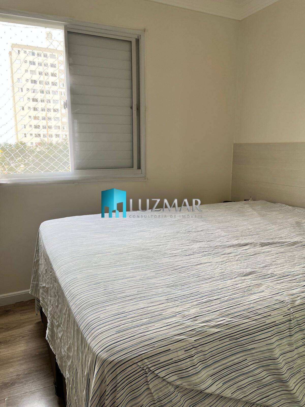 Apartamento à venda com 3 quartos, 68m² - Foto 17