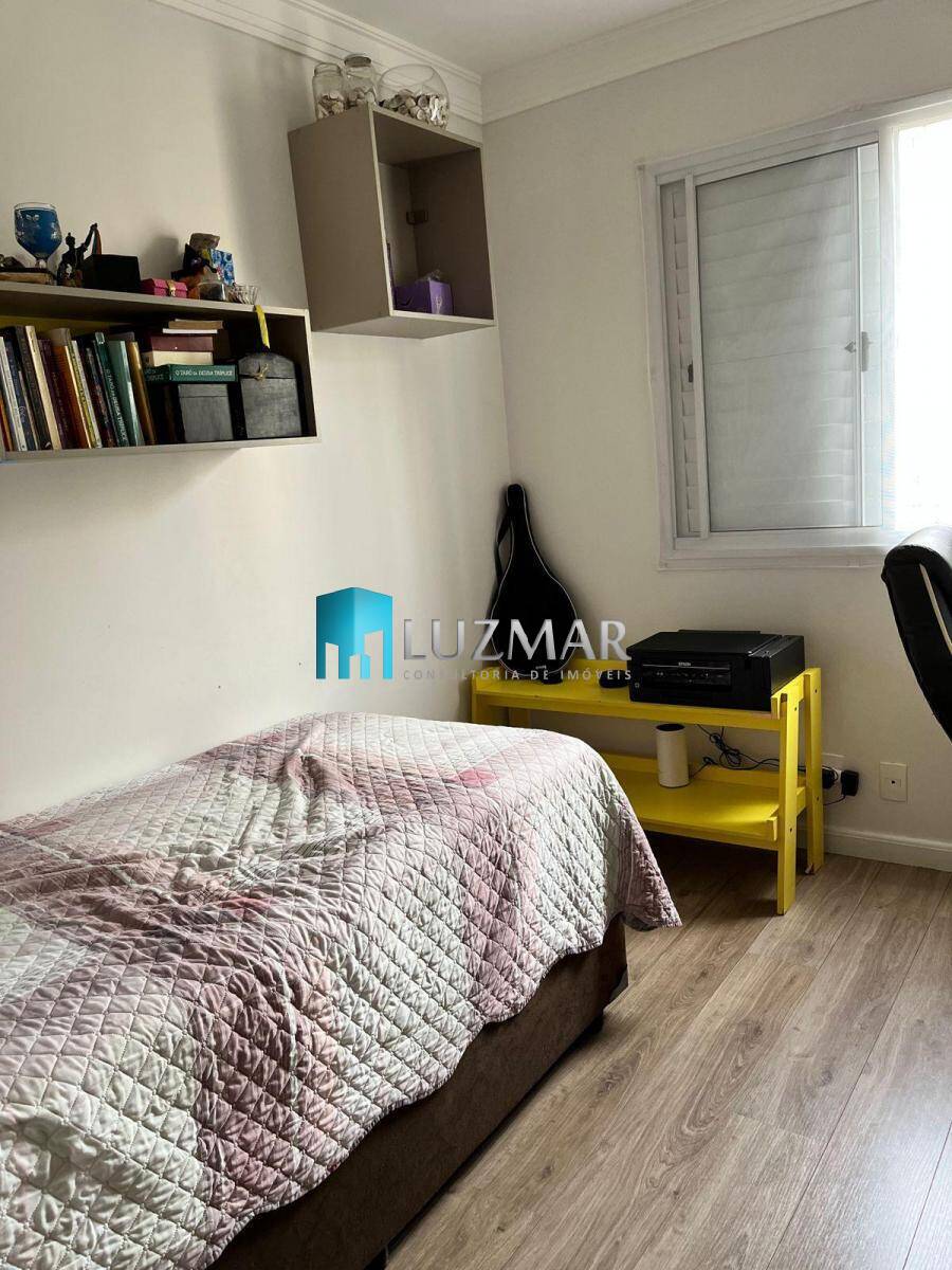 Apartamento à venda com 3 quartos, 68m² - Foto 16