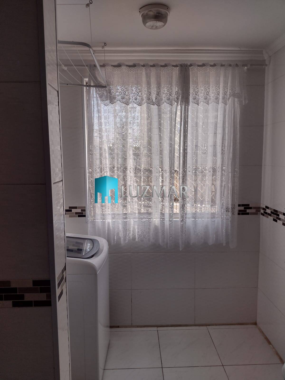 Apartamento à venda com 2 quartos, 54m² - Foto 24