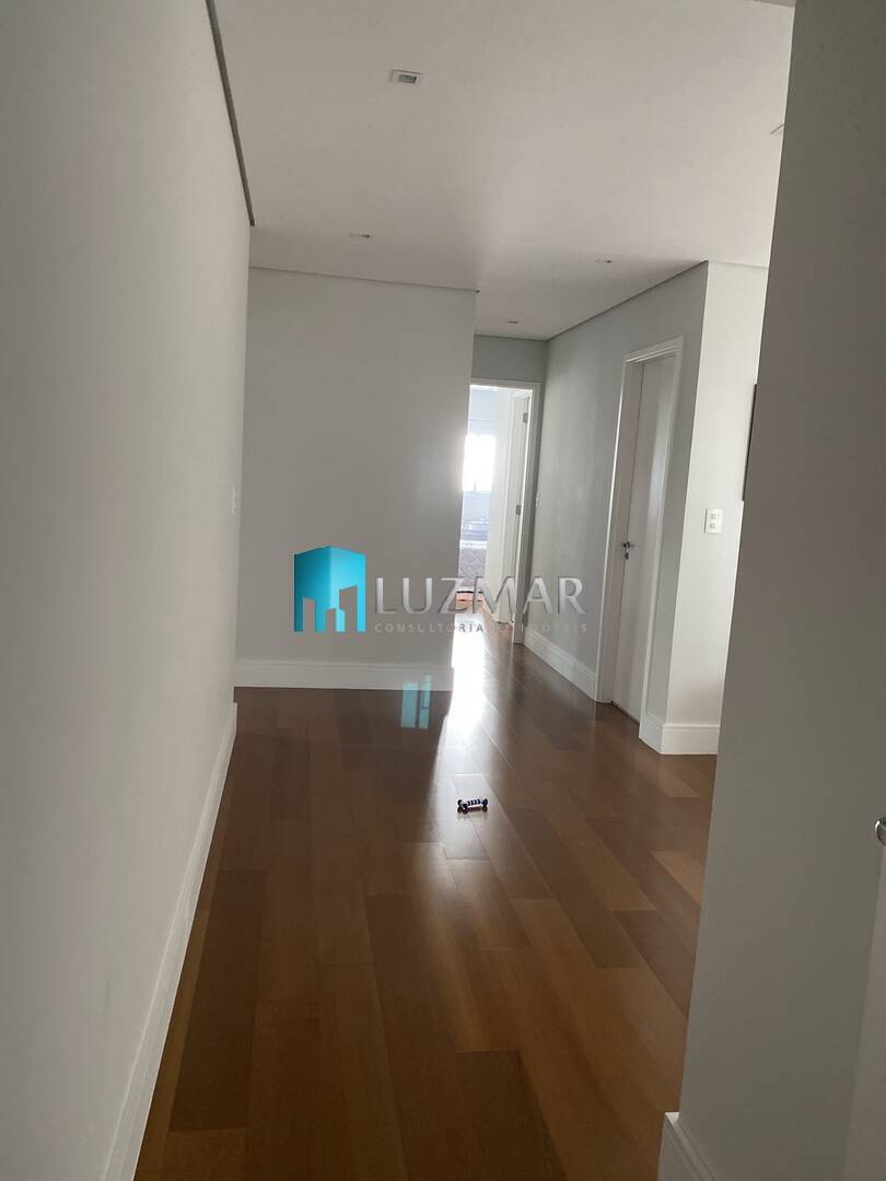 Apartamento à venda com 4 quartos, 238m² - Foto 36