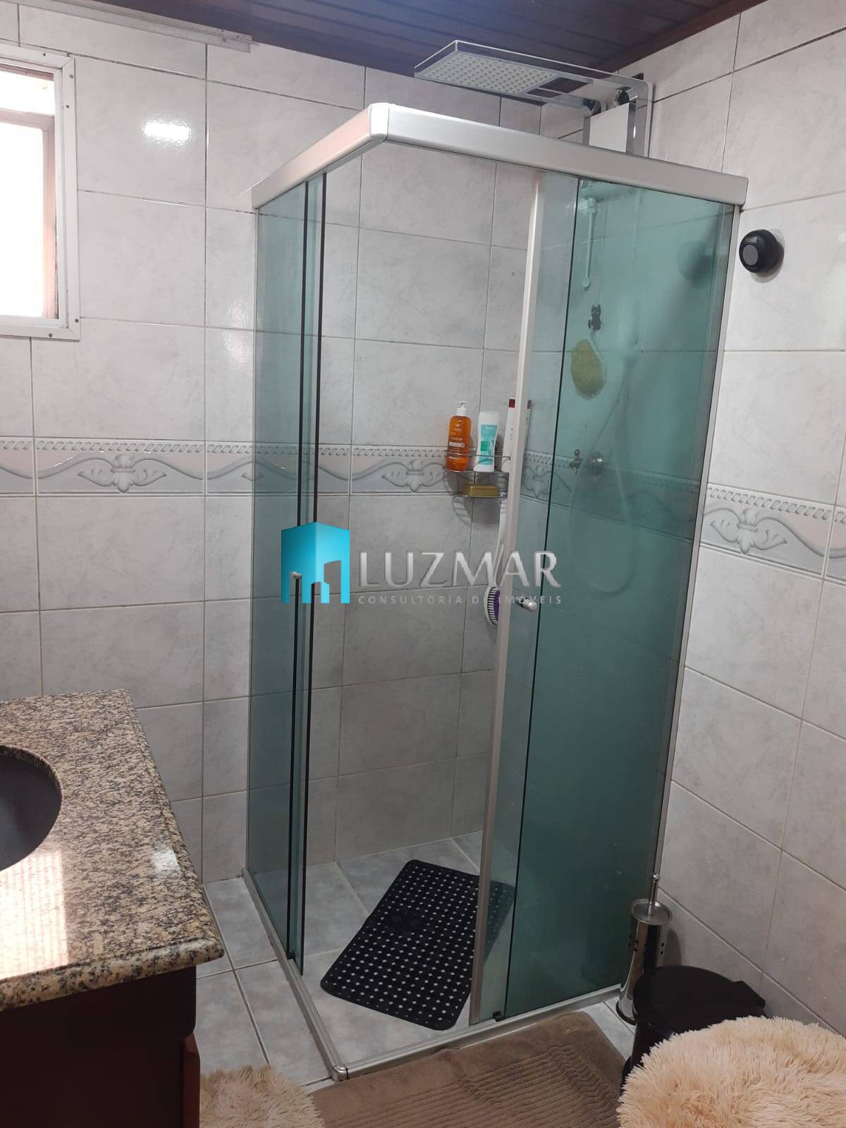 Apartamento à venda com 2 quartos, 56m² - Foto 9