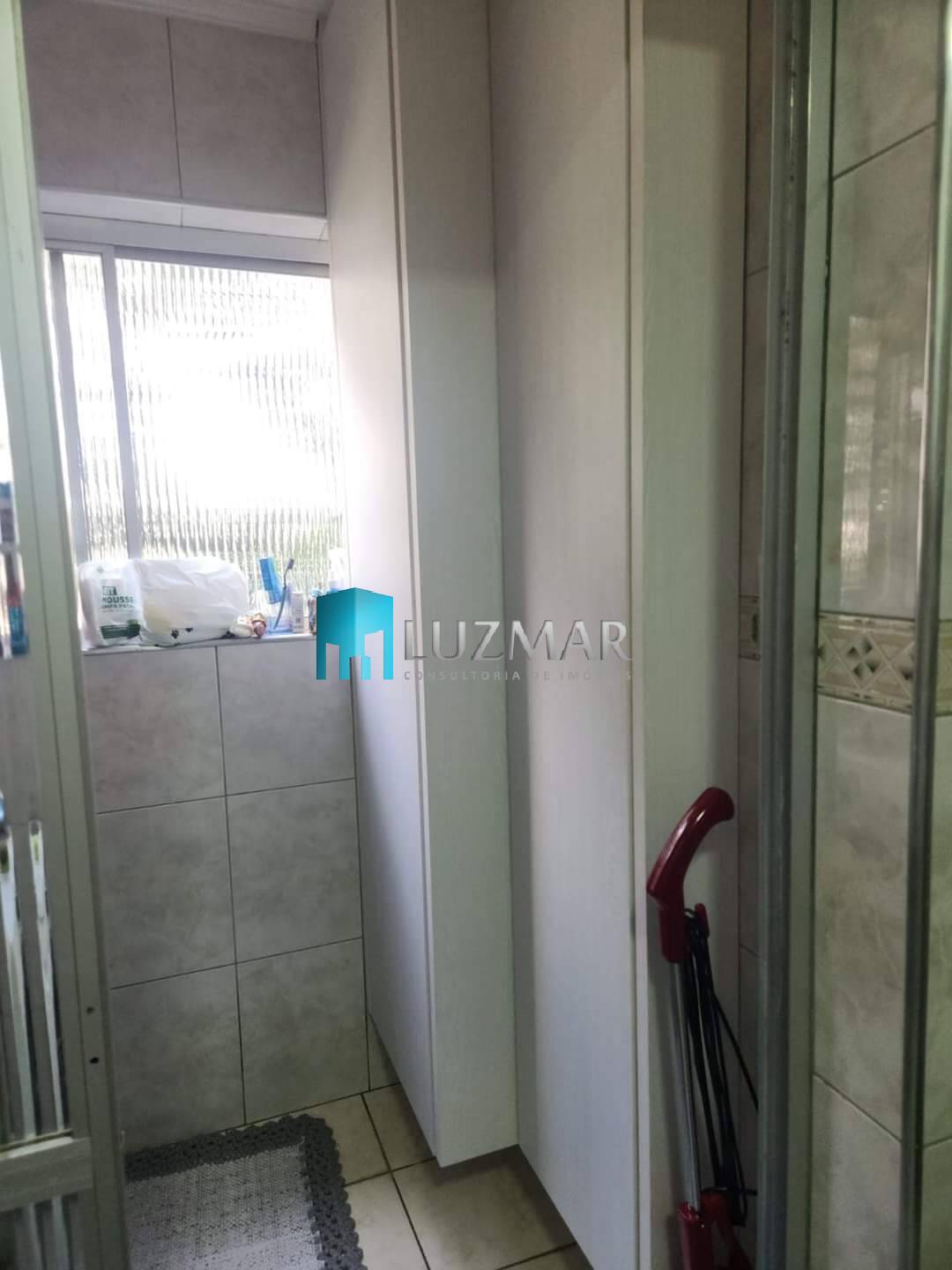 Apartamento à venda com 2 quartos, 56m² - Foto 18