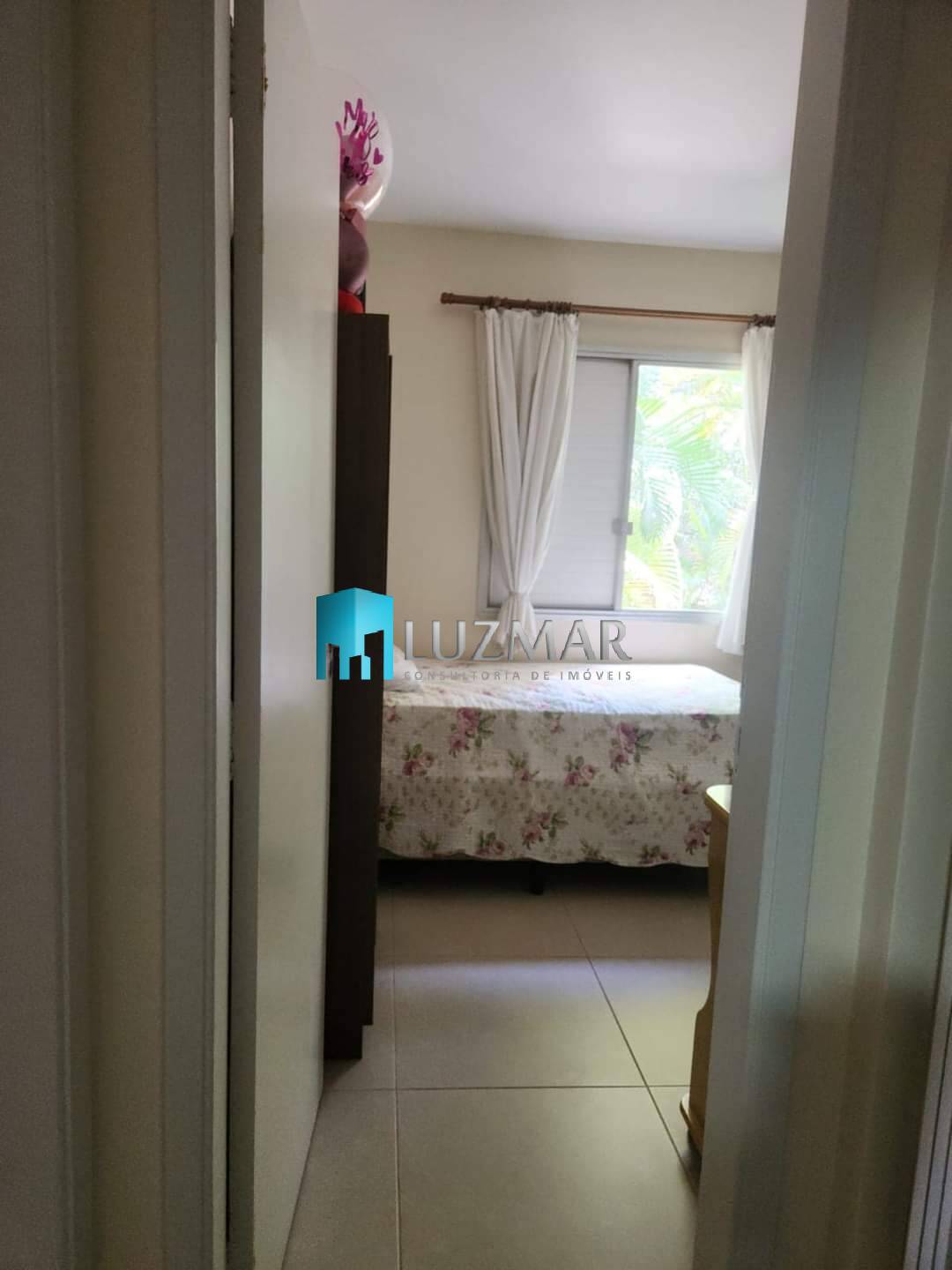 Apartamento à venda com 2 quartos, 56m² - Foto 20