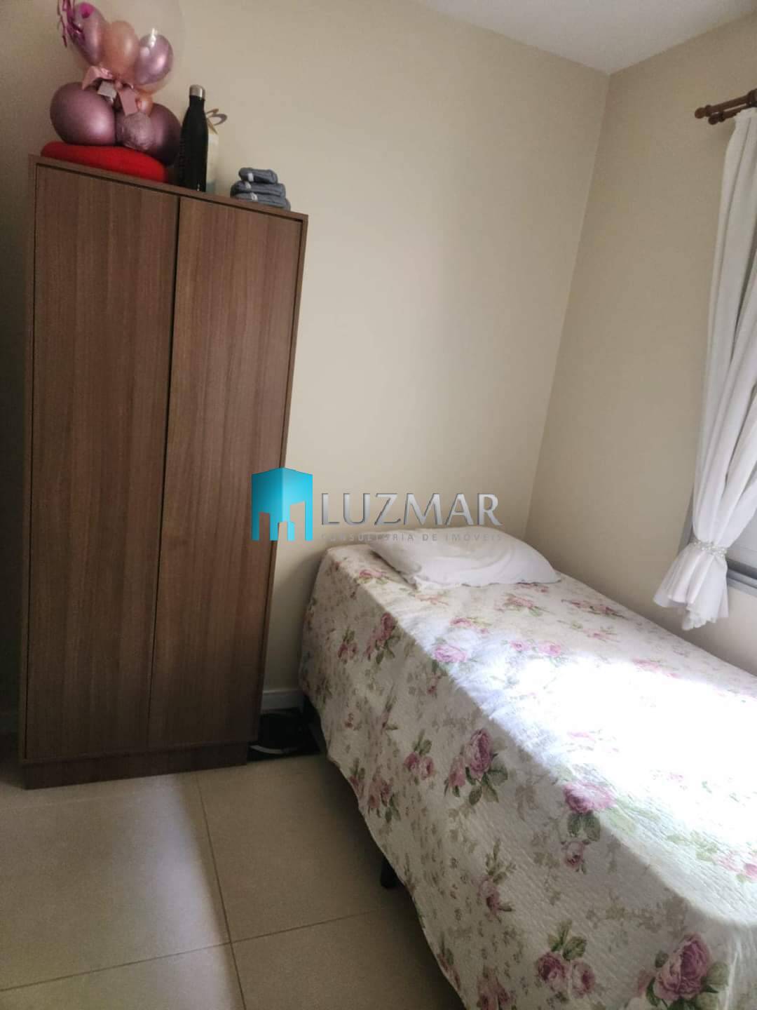 Apartamento à venda com 2 quartos, 56m² - Foto 21