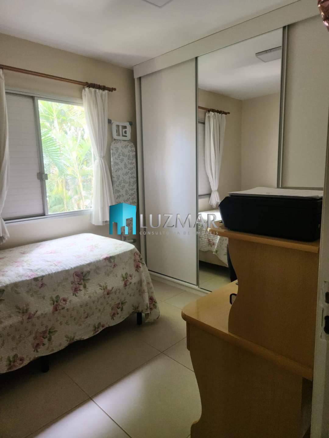 Apartamento à venda com 2 quartos, 56m² - Foto 22