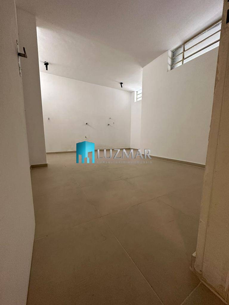 Casa à venda com 3 quartos, 131m² - Foto 6