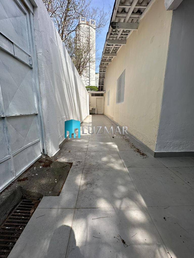 Casa à venda com 3 quartos, 131m² - Foto 15