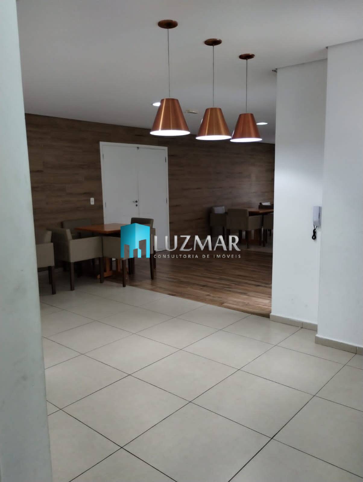 Apartamento à venda com 2 quartos, 50m² - Foto 18