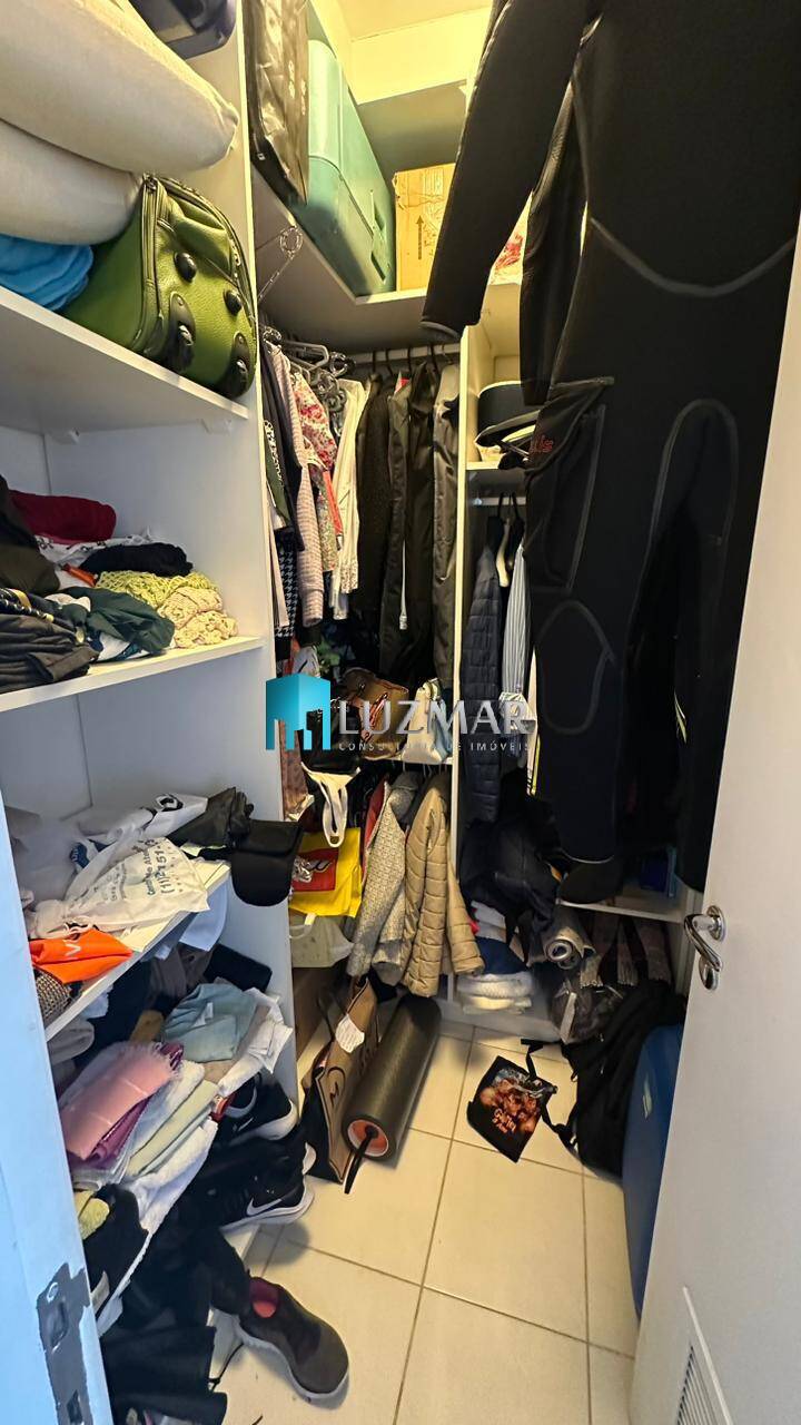 Apartamento à venda com 2 quartos, 115m² - Foto 17