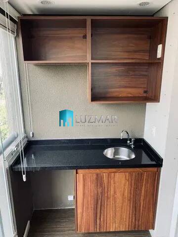 Apartamento, 2 quartos, 56 m² - Foto 3