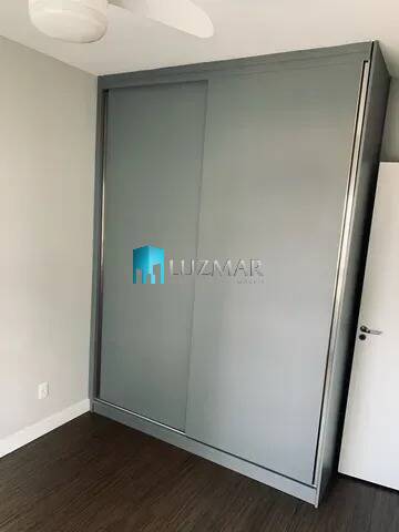 Apartamento à venda com 2 quartos, 56m² - Foto 12