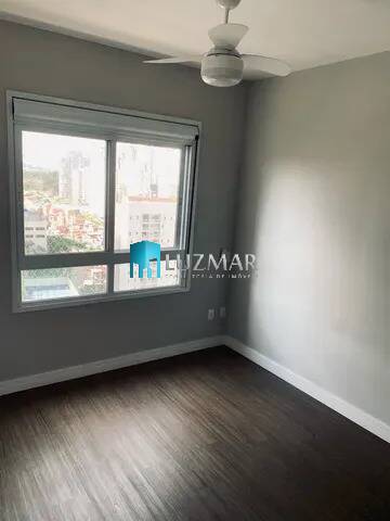 Apartamento à venda com 2 quartos, 56m² - Foto 13