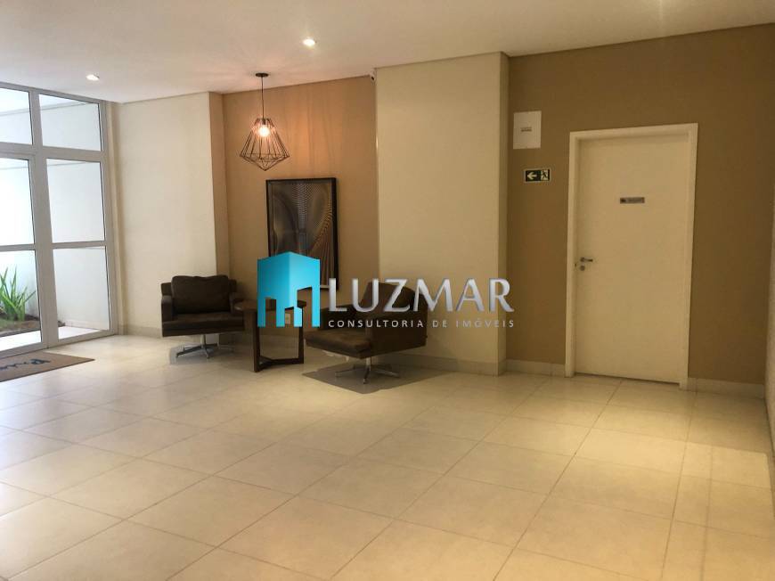 Apartamento à venda com 2 quartos, 56m² - Foto 22