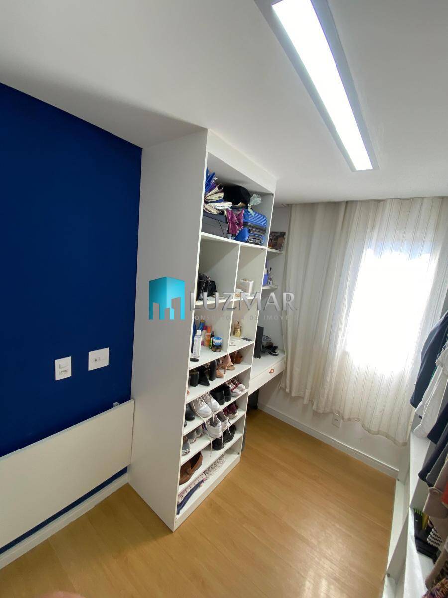 Apartamento à venda com 2 quartos, 42m² - Foto 9