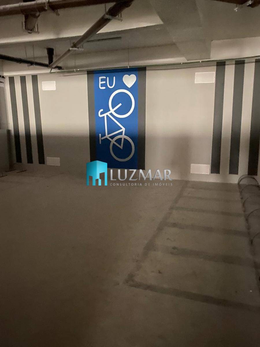 Apartamento à venda com 2 quartos, 42m² - Foto 37