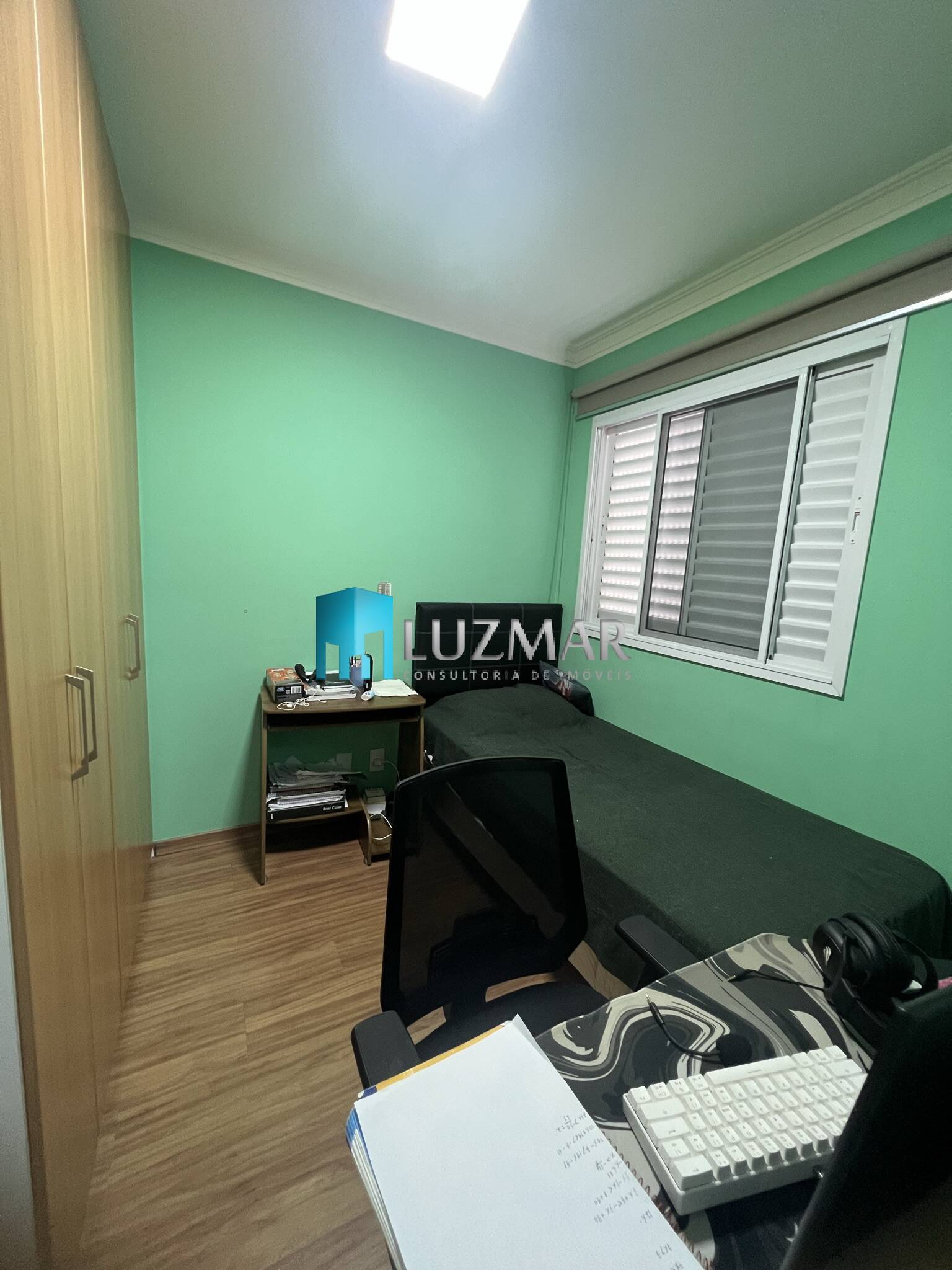 Casa à venda com 3 quartos, 127m² - Foto 25