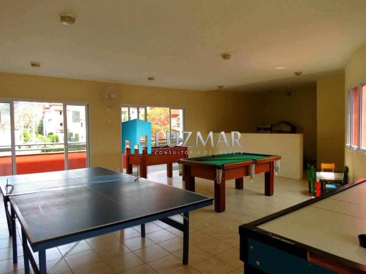 Casa à venda com 3 quartos, 127m² - Foto 44