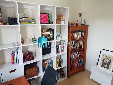 Apartamento à venda com 3 quartos, 76m² - Foto 15