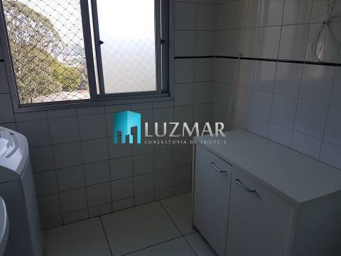 Apartamento à venda com 3 quartos, 76m² - Foto 13