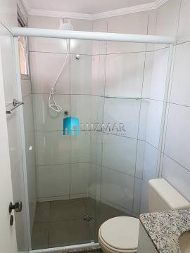 Apartamento à venda com 3 quartos, 76m² - Foto 16