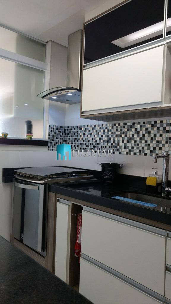 Apartamento à venda com 3 quartos, 77m² - Foto 30