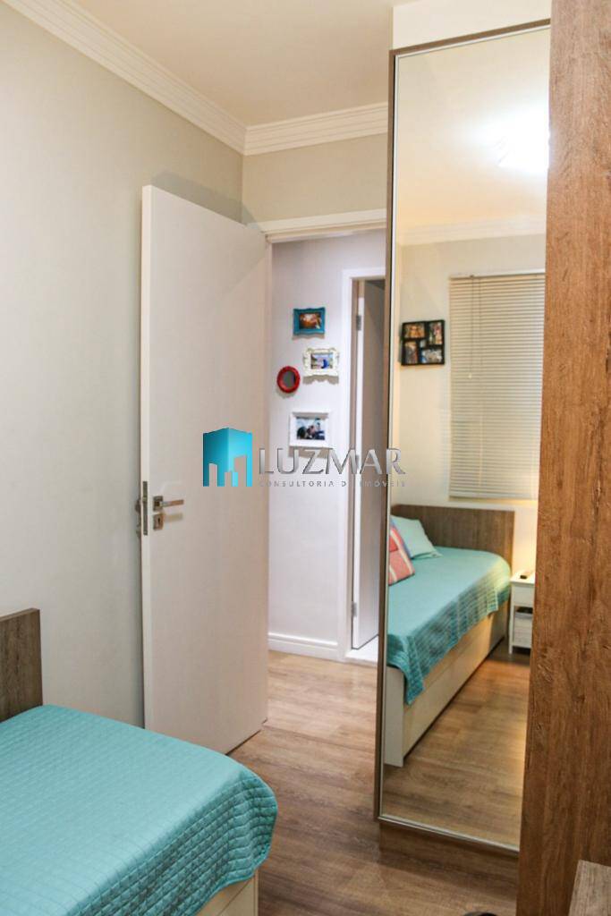 Apartamento à venda com 3 quartos, 77m² - Foto 31