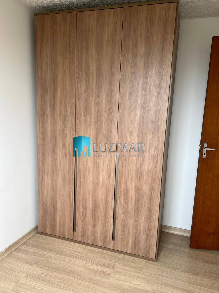 Apartamento para alugar com 2 quartos, 56m² - Foto 11