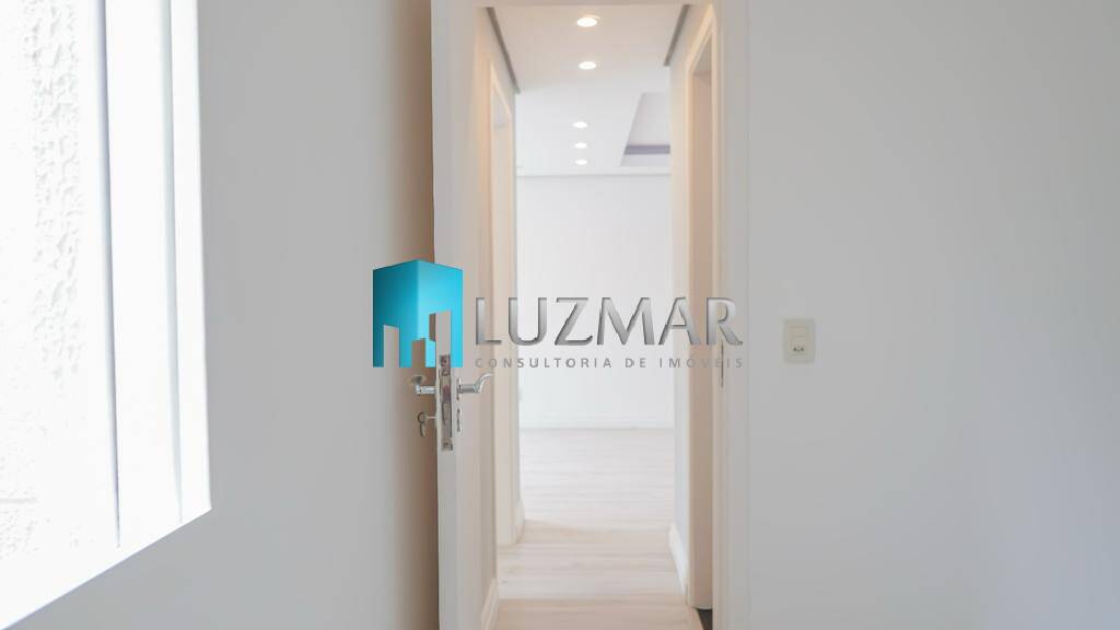 Apartamento à venda com 2 quartos, 60m² - Foto 20