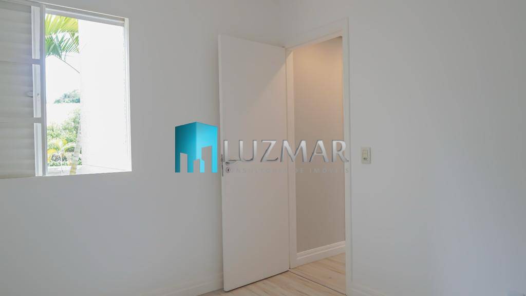 Apartamento à venda com 2 quartos, 60m² - Foto 21