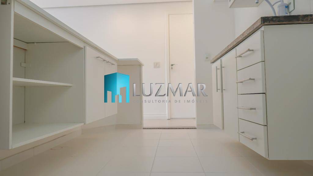 Apartamento à venda com 2 quartos, 60m² - Foto 10