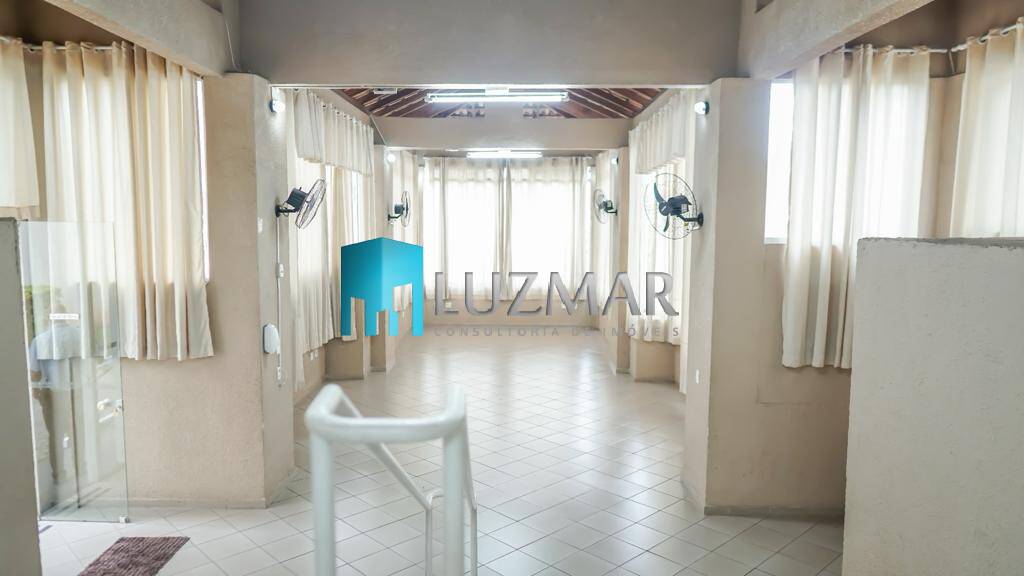 Apartamento à venda com 2 quartos, 60m² - Foto 40