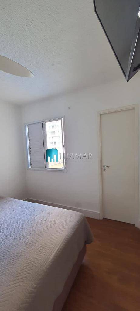 Apartamento à venda com 2 quartos, 69m² - Foto 27