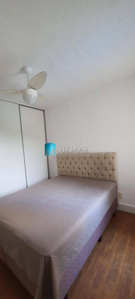 Apartamento à venda com 2 quartos, 69m² - Foto 30