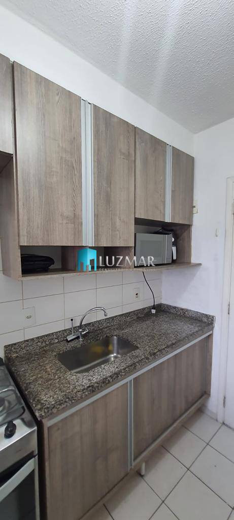 Apartamento à venda com 2 quartos, 69m² - Foto 31