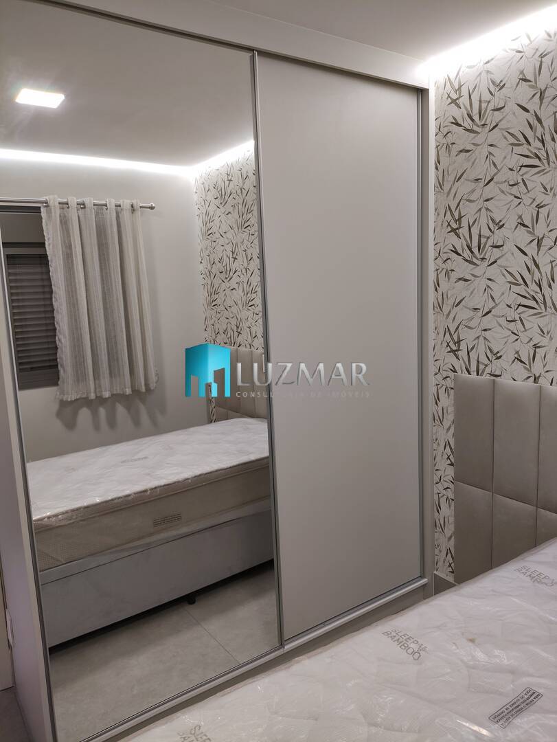 Apartamento para alugar com 2 quartos, 54m² - Foto 26