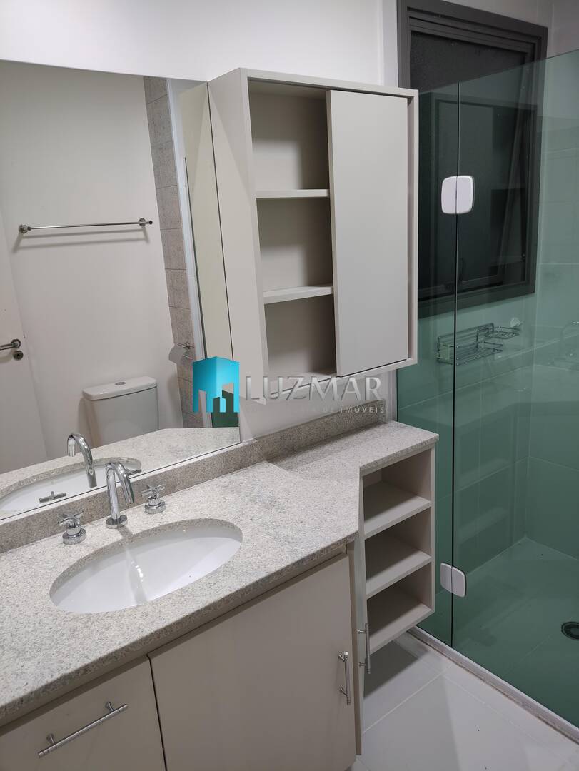 Apartamento para alugar com 2 quartos, 54m² - Foto 50