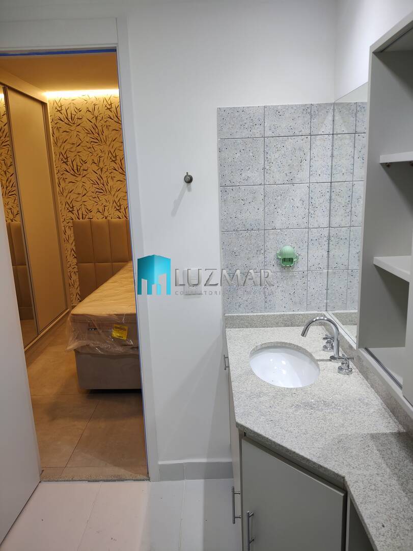 Apartamento para alugar com 2 quartos, 54m² - Foto 51