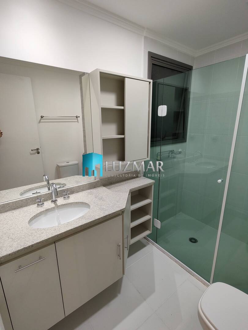 Apartamento para alugar com 2 quartos, 54m² - Foto 44