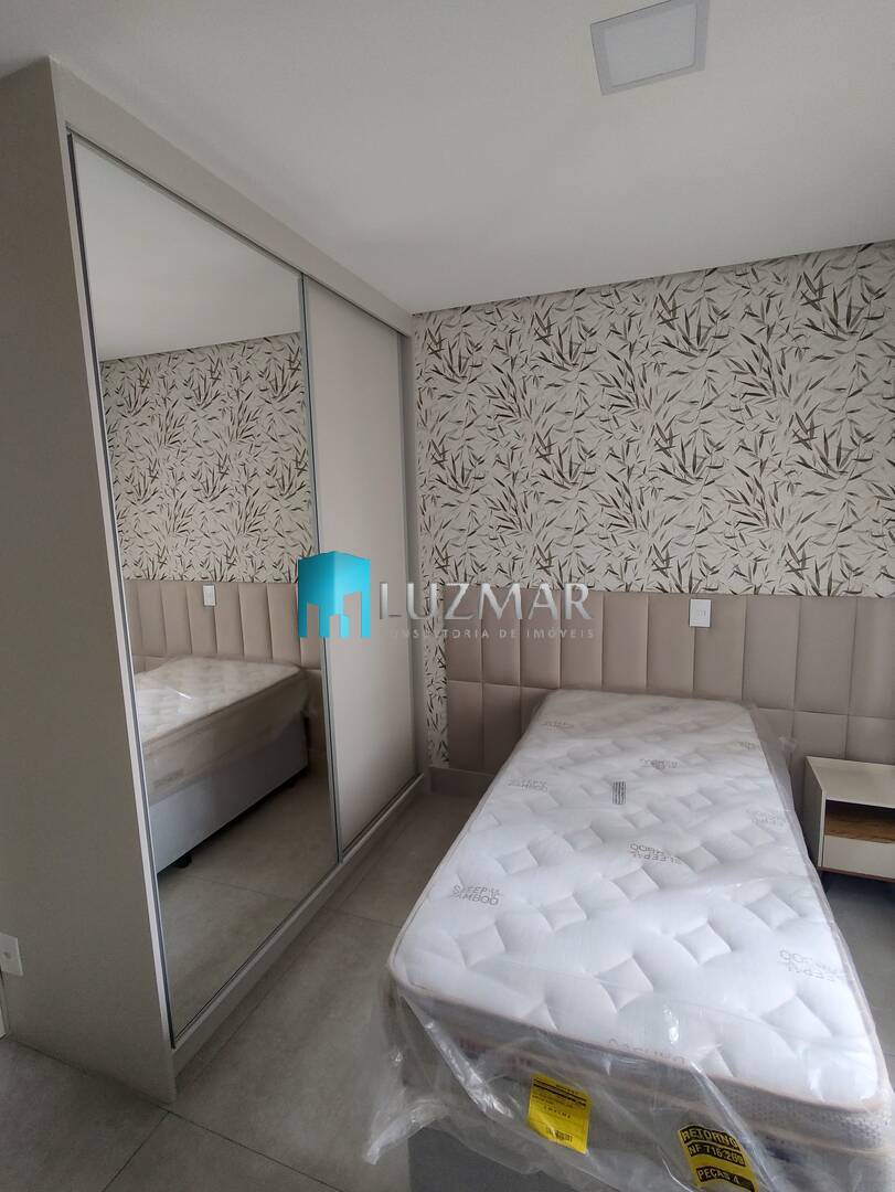 Apartamento para alugar com 2 quartos, 54m² - Foto 35