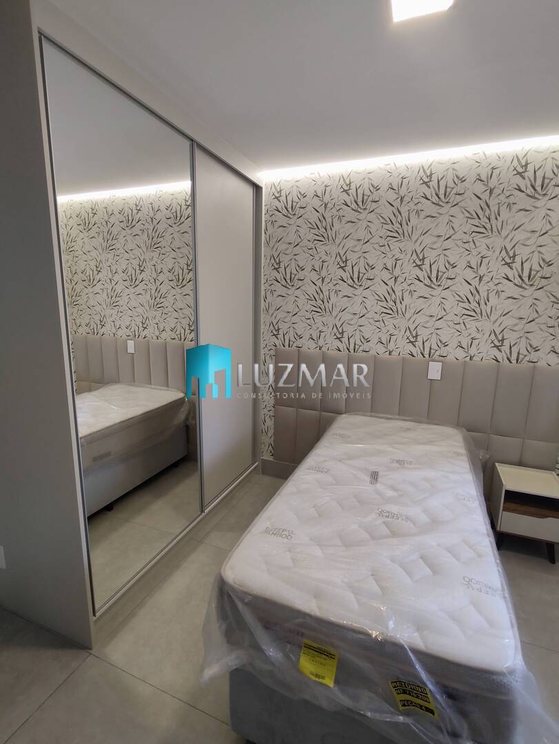 Apartamento para alugar com 2 quartos, 54m² - Foto 38