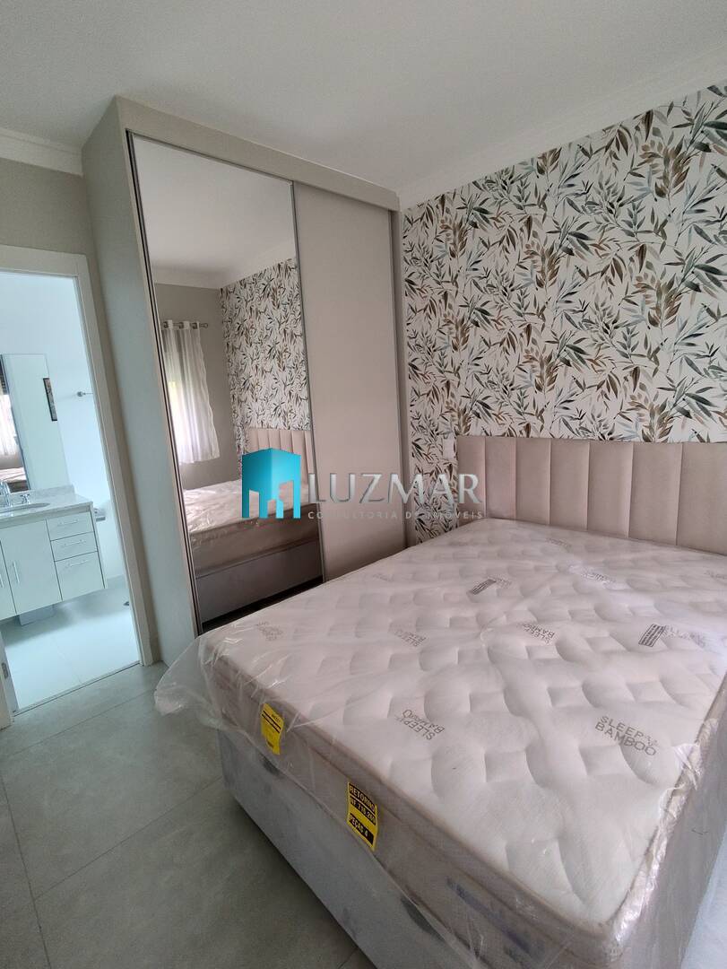 Apartamento para alugar com 2 quartos, 54m² - Foto 42