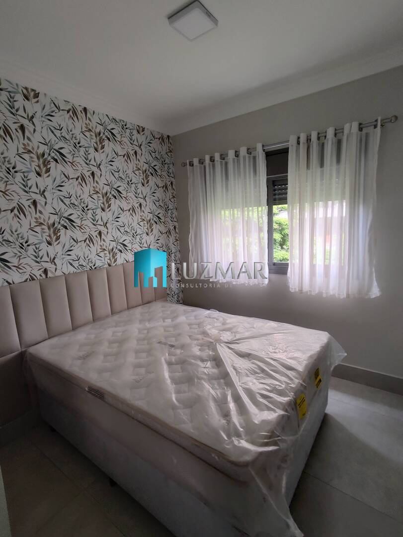 Apartamento para alugar com 2 quartos, 54m² - Foto 46