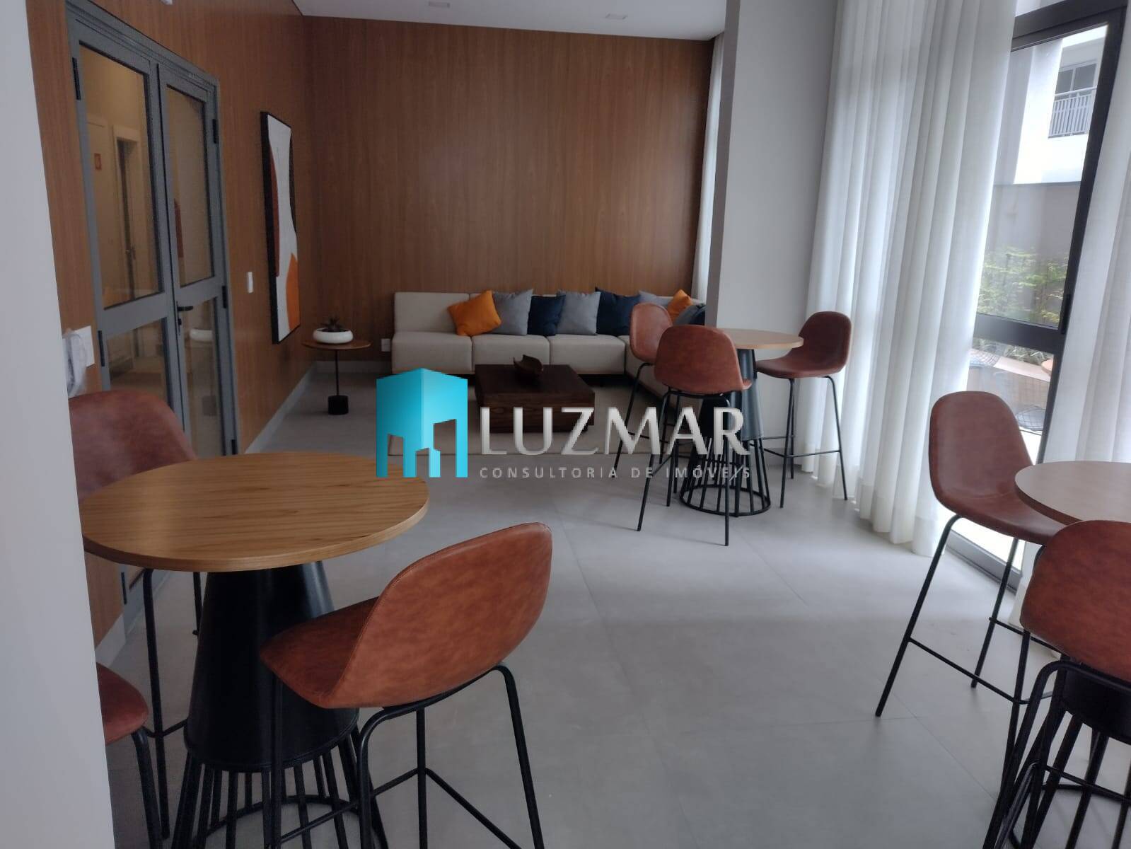 Apartamento para alugar com 2 quartos, 54m² - Foto 56