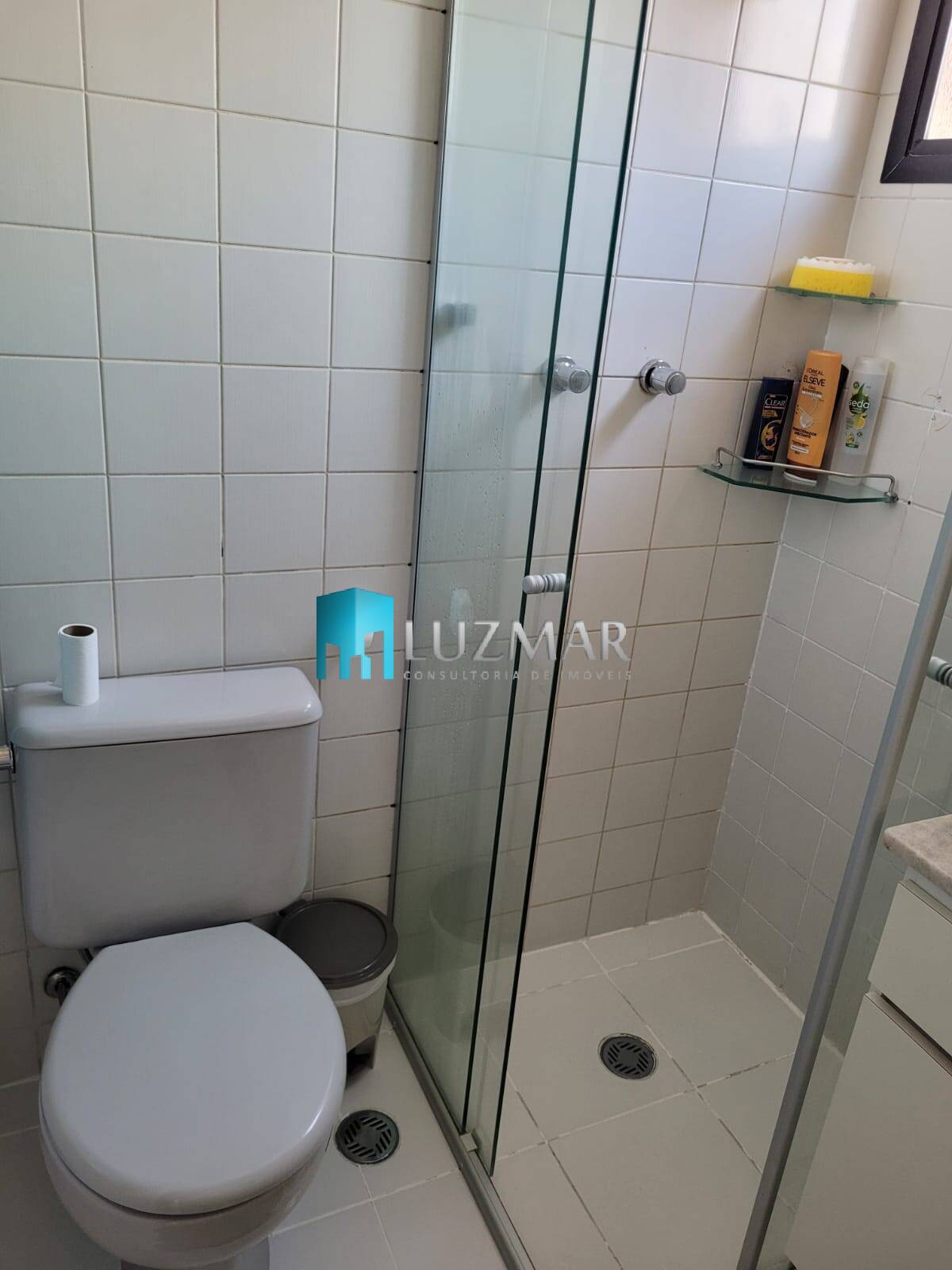 Apartamento à venda com 2 quartos, 61m² - Foto 31